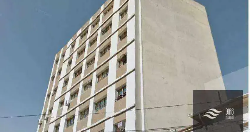 Conjunto comercial à venda, Mooca, São Paulo.