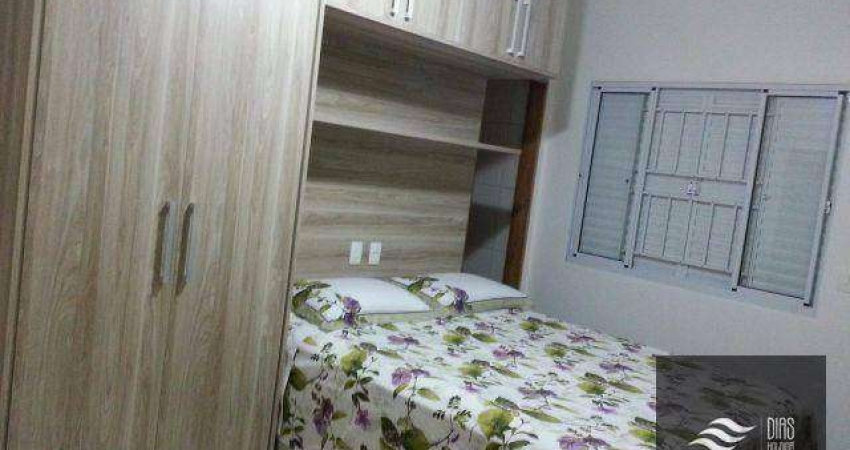 REF SO0309  Sobrado 250m² com 4 dorm, 2 suítes e duas vagas Prox. Hospital Face
