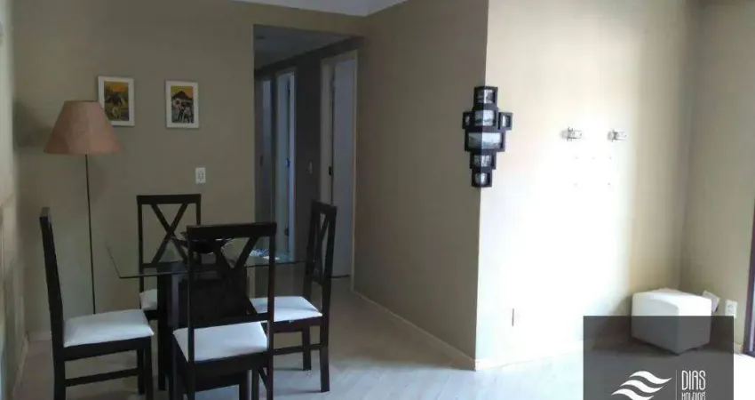 Ref: AP2265 Apto 3 dorms à venda, Aclimação, São Paulo.