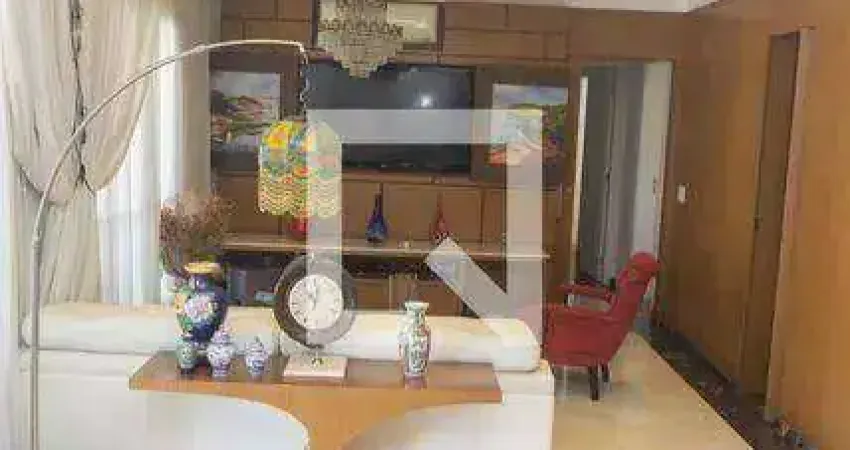 Apartamento com 3 dormitórios para alugar por R$ 14.223,00/mês - Consolação - São Paulo/SP