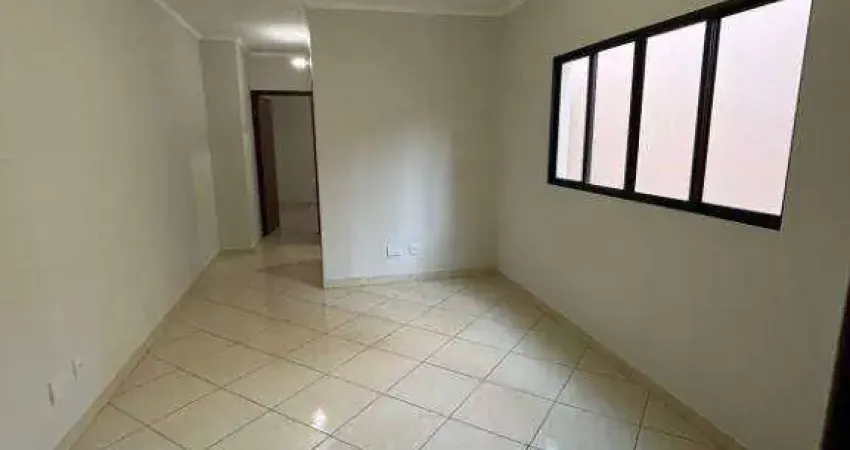 Sala para alugar por R$ 2.994,88/mês - Tatuapé - São Paulo/SP