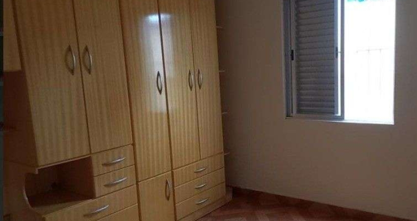 Casa com 2 dormitórios à venda, 124 m² por R$ 1.300.000,00 - Tatuapé - São Paulo/SP