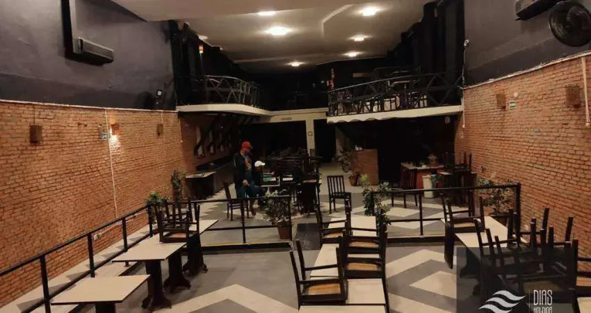 Sala comercial para alugar na Rua Rui Barbosa, Bela Vista, São Paulo
