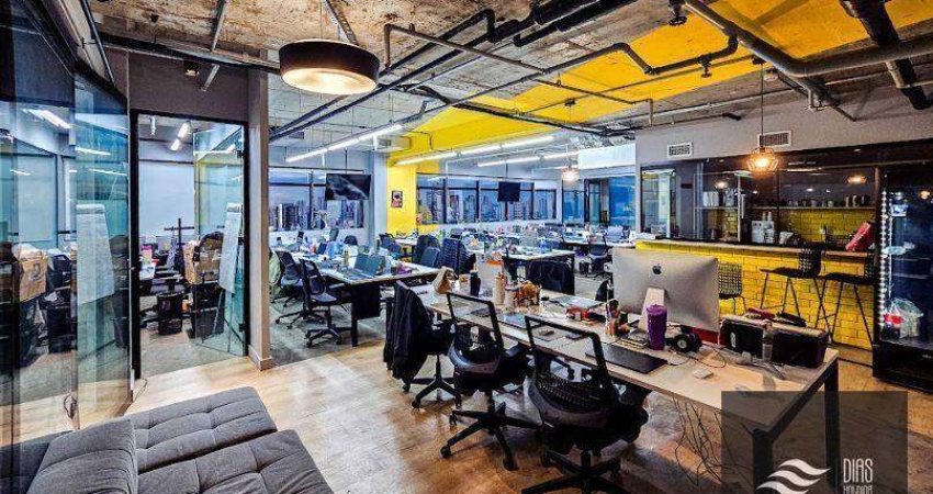 Sala comercial para alugar na Rua Cantagalo, Vila Gomes Cardim, São Paulo