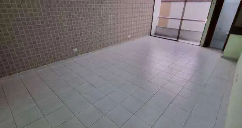Sala para alugar, 33 m² por R$ 2.024,07/mês - Tatuapé - São Paulo/SP