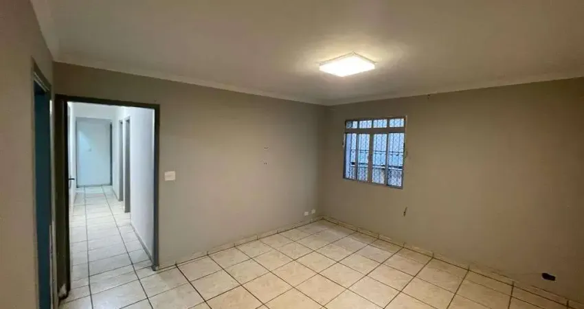 Apartamento com 3 dormitórios à venda, 80 m² por R$ 480.000,00 - Vila Ester - São Paulo/SP