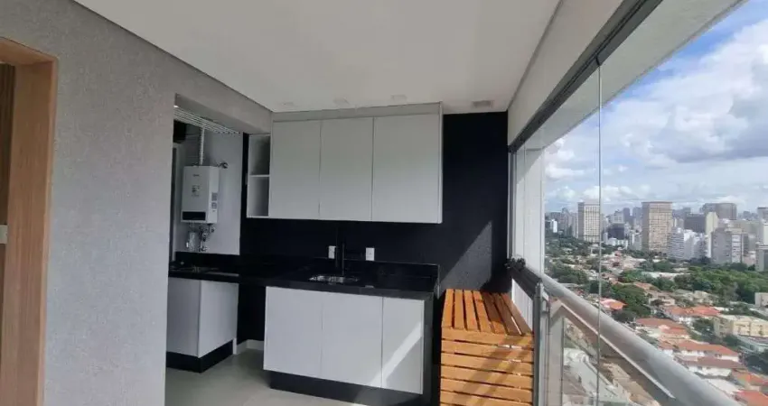Apartamento com 1 dormitório para alugar, 50 m² por r$ 8.030,00/mês - pinheiros - são paulo/sp