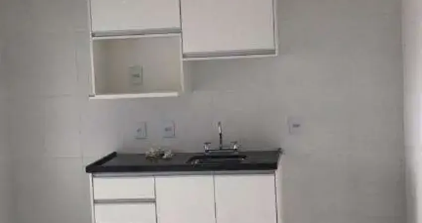 Apartamento com 2 dormitórios para alugar, 63 m² por r$ 4.193,81/mês - tatuapé - são paulo/sp