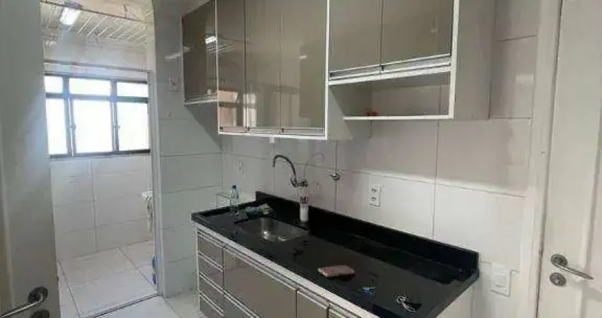 Apartamento com 3 dormitórios à venda, 83 m² por r$ 790.000,00 - tatuapé - são paulo/sp