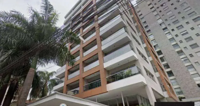 Sala para alugar, 41 m² por r$ 3.677/mês - pinheiros - são paulo/sp