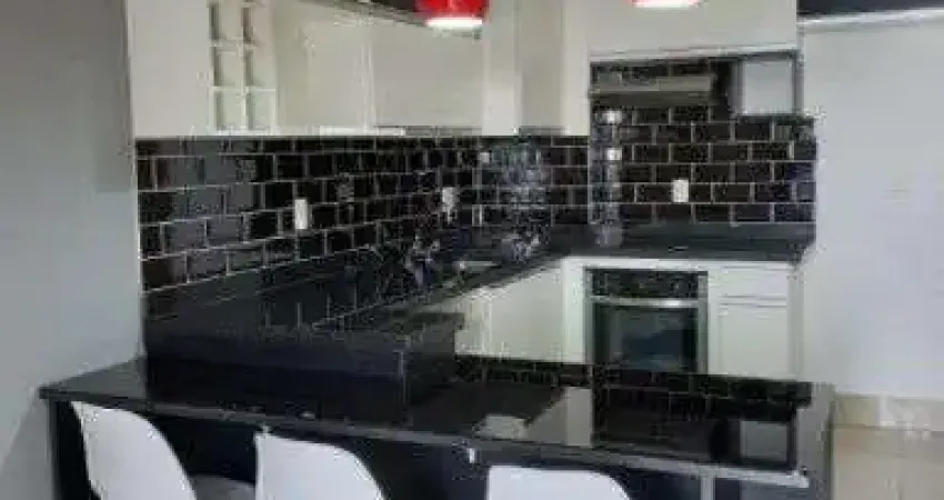 Studio com 1 dormitório para alugar, 35 m² por r$ 3.568,60/mês - tatuapé - são paulo/sp