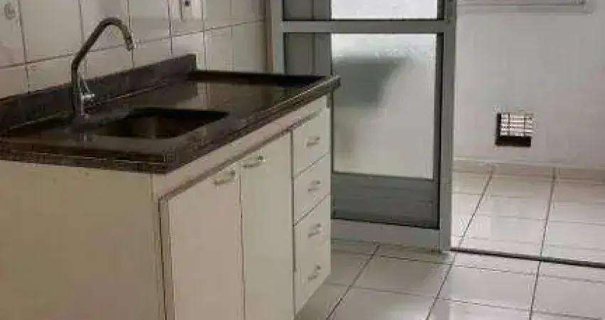 Apartamento com 2 dormitórios para alugar, 45 m² por r$ 2.326,00/mês - (zona norte) barro branco - são paulo/sp