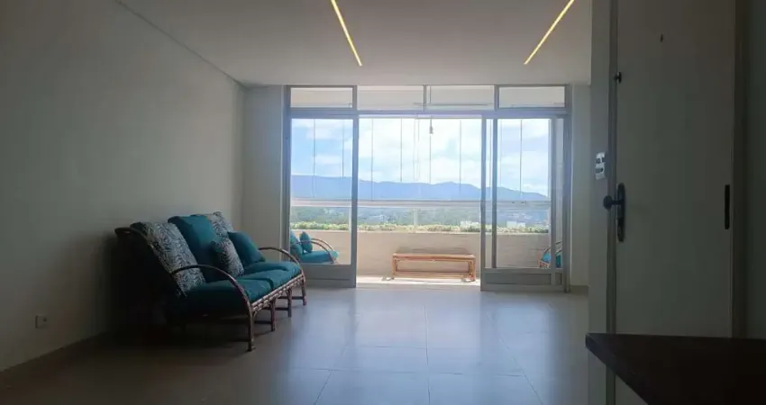 Imperdível apartamento tipo para venda em Barro Branco (Zona Norte) com 3 quartos, sendo 1 suíte, 145m²