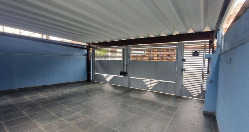 Atraente casa tipo para venda com 1 quarto, 150m²