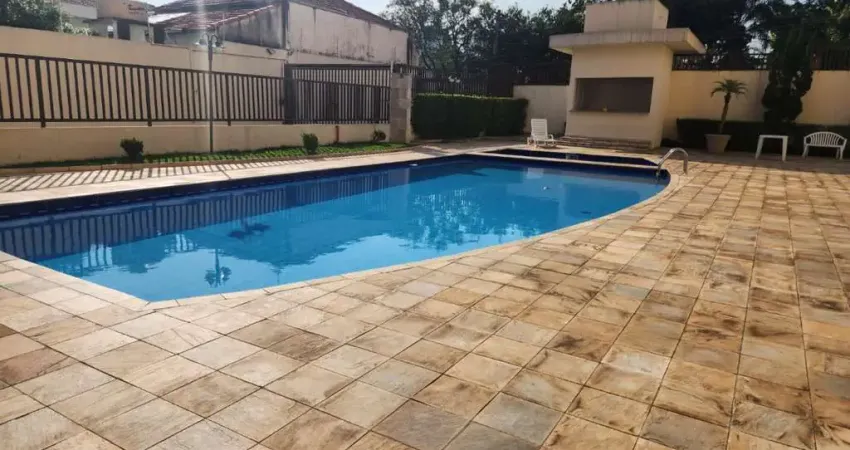 Funcional apartamento tipo para locação em Parada Inglesa com 3 quartos, sendo 1 suíte, 75m²