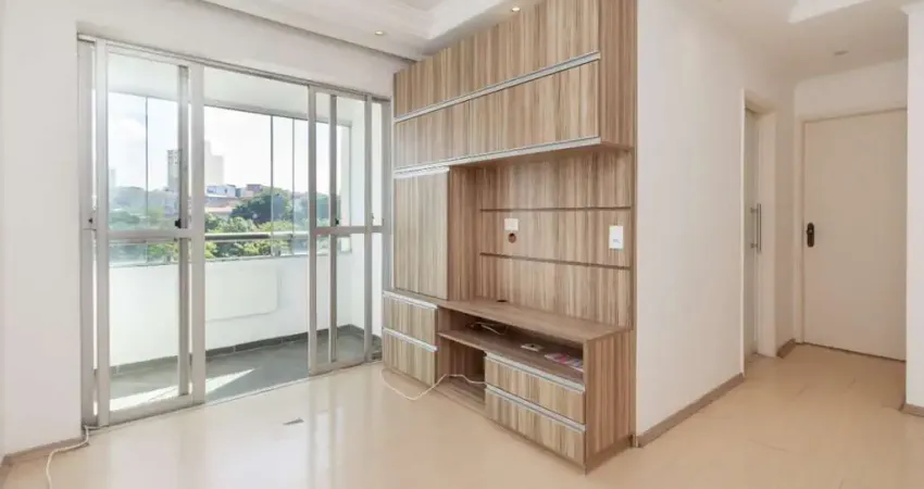 Imperdível apartamento tipo para venda com 2 quartos, sendo 1 suíte, 51m²