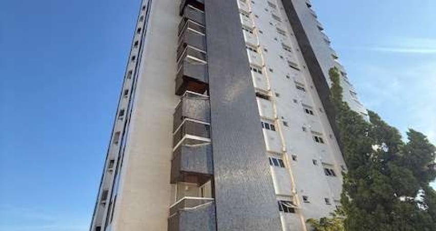 Excelente duplex para locação com 3 quartos, sendo 1 suíte, 188m²