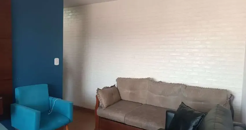 Versátil apartamento tipo para venda em Tucuruvi com 2 quartos, 55m²