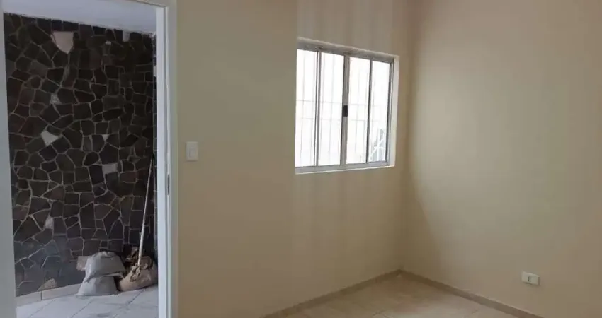 Aconchegante casa tipo para venda em jardim brasil (zona norte) com 3 quartos, sendo 1 suíte, 137m²