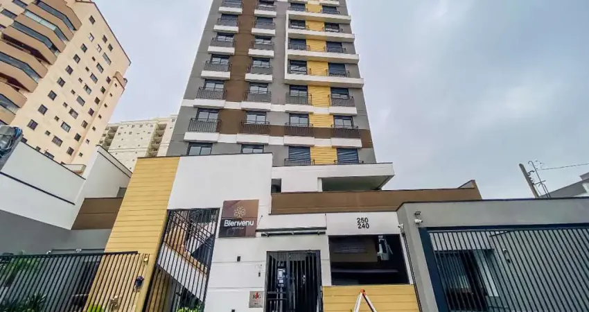 Funcional apartamento tipo para venda em chora menino com 3 quartos, sendo 1 suíte, 83m²