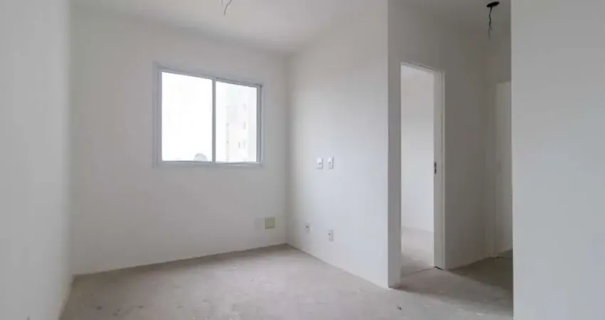 Imperdível apartamento tipo para venda em vila nova cachoeirinha com 2 quartos, 41m²