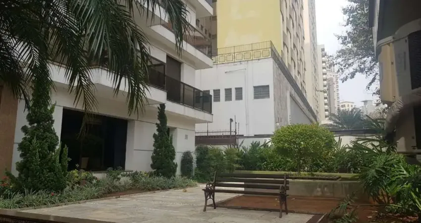 Espetacular apartamento tipo para venda em santana com 3 quartos, sendo 1 suíte, 135m²