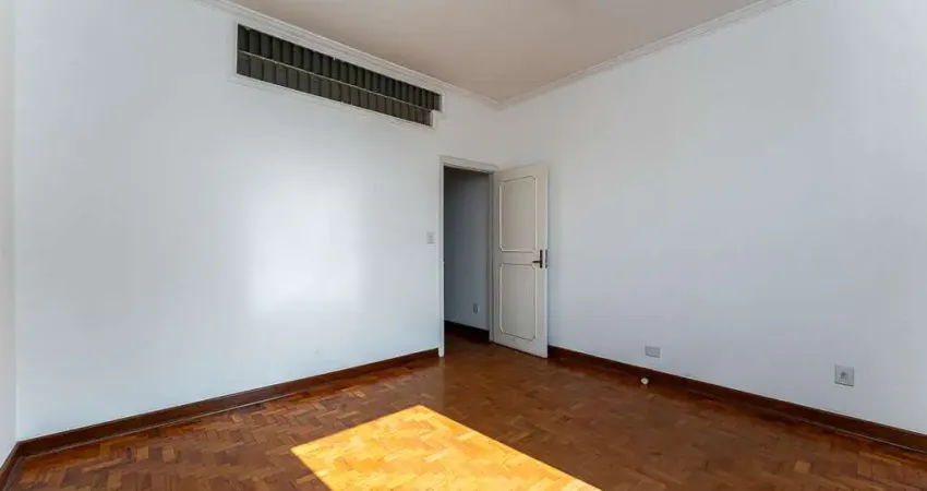 Sala comercial à venda na Rua Cardoso de Almeida, 23, Perdizes, São Paulo