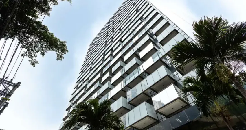 Confortável conjunto comercial para venda em barra funda , 32m²