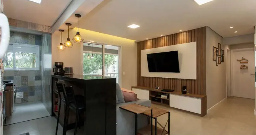 Confortável apartamento tipo para venda em freguesia do ó com 3 quartos, sendo 1 suíte, 74m²