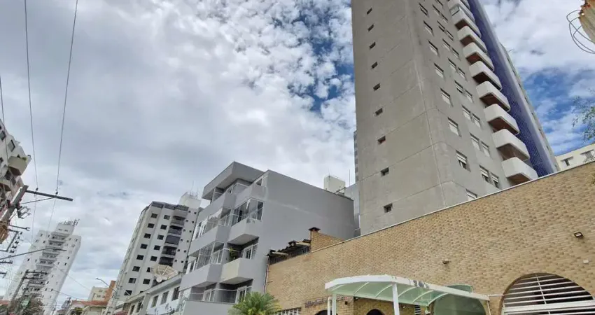 Atraente apartamento tipo para venda em água fria com 3 quartos, sendo 1 suíte, 125m²