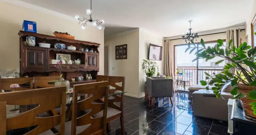 Funcional apartamento tipo para venda em barra funda com 3 quartos, sendo 1 suíte, 93m²