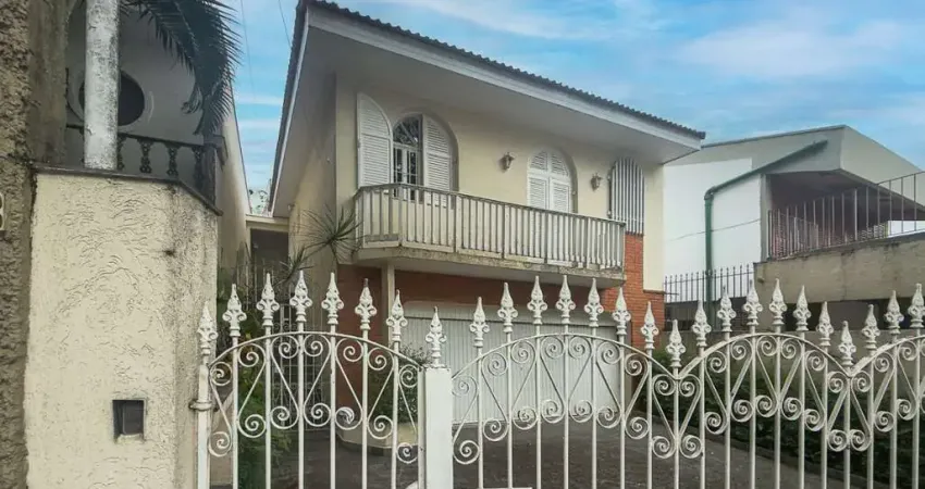 Atraente casa tipo para venda em jardim franca com 3 quartos, sendo 2 suítes, 258m²
