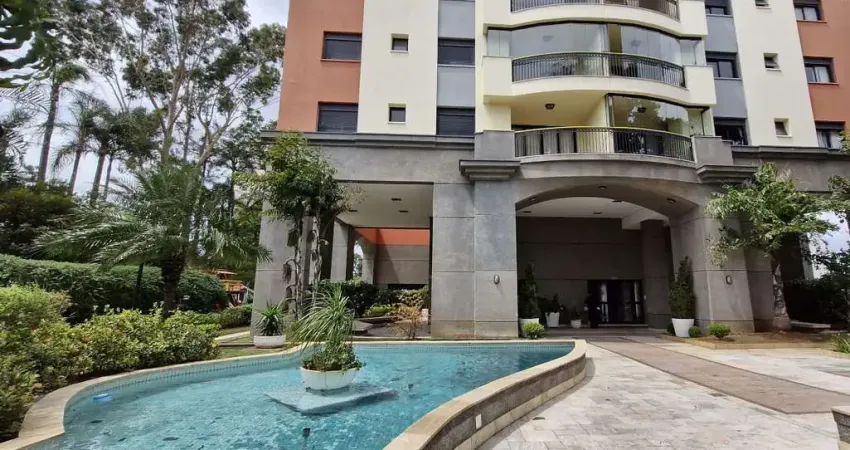 Aconchegante apartamento para venda em Mandaqui com 3 quartos, sendo 3 suítes , 120m²