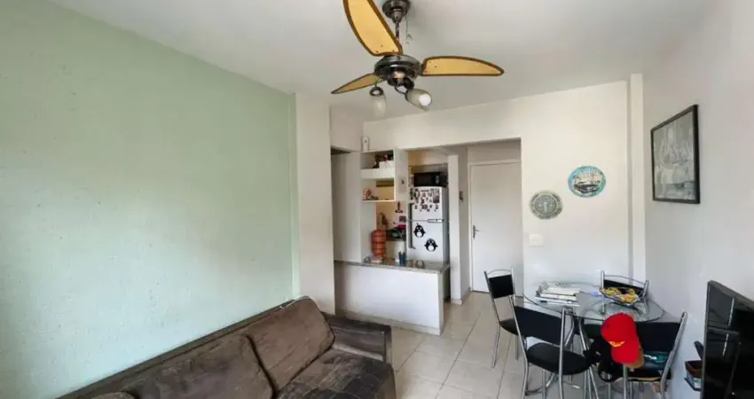 Deslumbrante apartamento tipo para venda em bela vista com 2 quartos, 50m²
