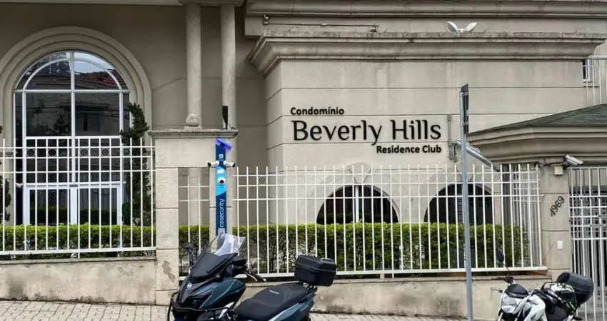 Elegante apartamento tipo para venda em mooca com 3 quartos, sendo 1 suíte, 92m²