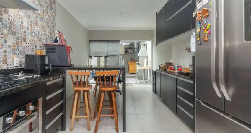 Excelente sobrado para venda em jardim vila formosa com 3 quartos, sendo 1 suíte, 145m²