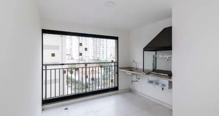 Funcional apartamento tipo para venda em vila zilda (tatuapé) com 2 quartos, sendo 2 suítes, 80m²