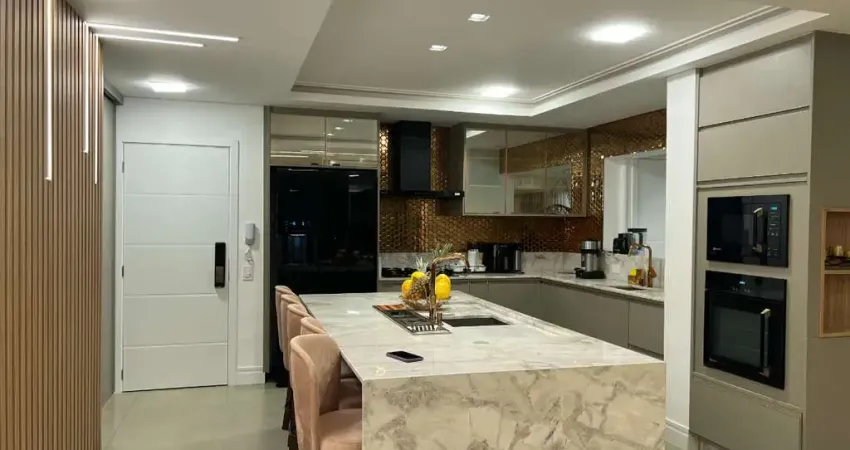 Excelente cobertura para venda em panamby com 3 quartos, sendo 3 suítes, 350m²