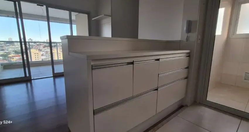 Confortável apartamento tipo para locação em jardim são paulo(zona norte) com 2 quartos, sendo 1 suíte, 67m²