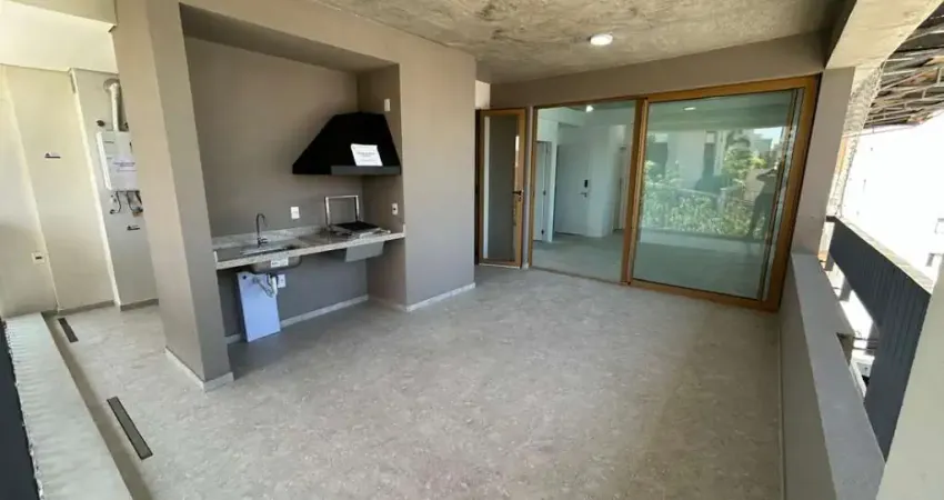 Sensacional apartamento tipo para venda em perdizes com 3 quartos, sendo 3 suítes, 108m²