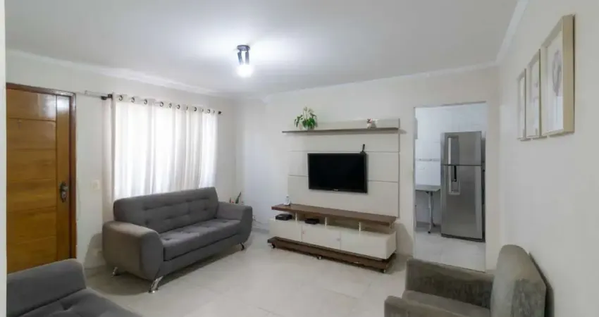 Confortável casa para venda em jardim peri com 3 quartos , 113m²