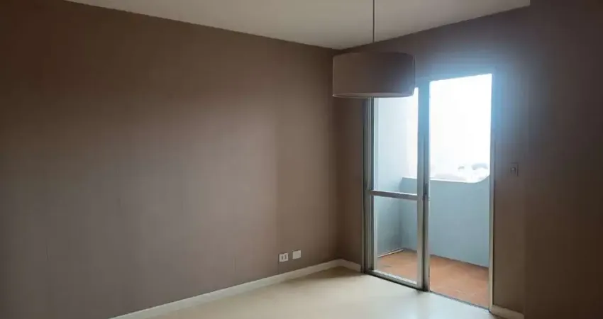 Funcional apartamento para locação em carandiru com 3 quartos , 74m²