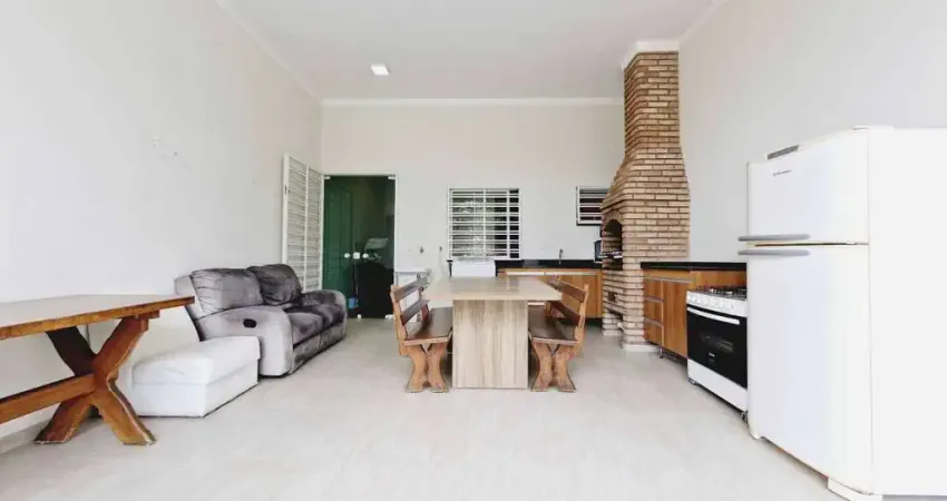 Confortável sobrado para venda em palmas do tremembé com 5 quartos, sendo 2 suítes , 136m²