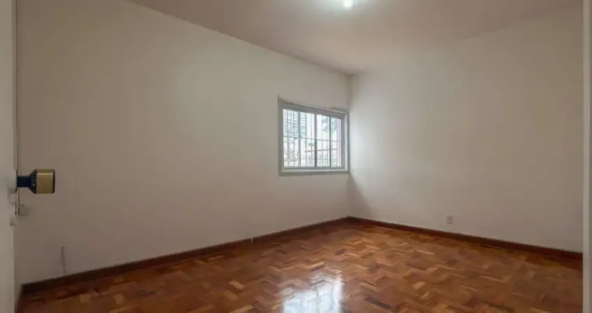Casa comercial para alugar na Rua Dom Henrique Mourão, 1, Santana, São Paulo