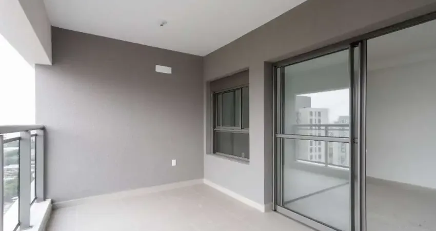 Confortável apartamento para venda em Jardim Das Perdizes com 2 quartos, sendo 2 suítes , 79m²