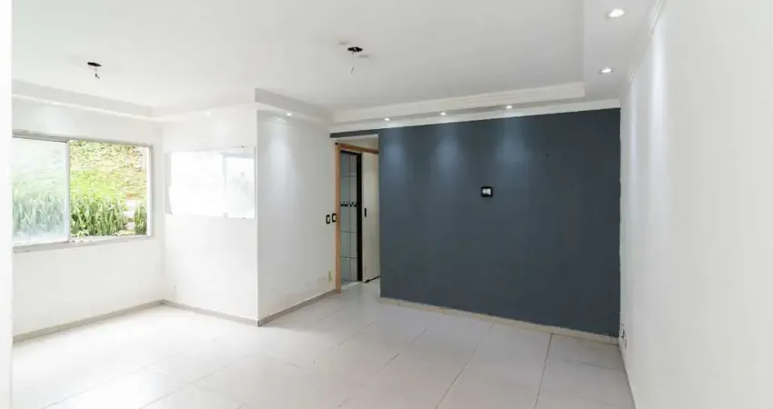 Sensacional apartamento para venda em Vila Albertina com 2 quartos , 62m²