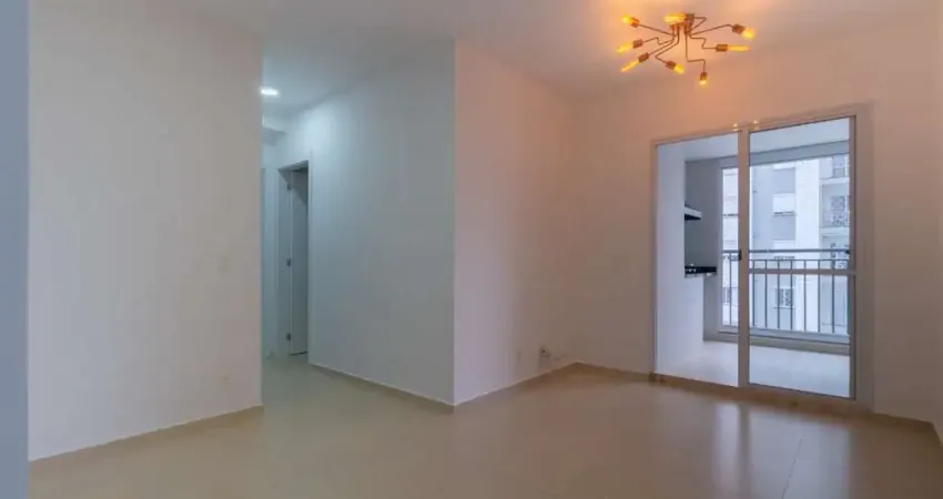 Atraente apartamento para venda em Continental com 2 quartos, sendo 1 suíte , 65m²