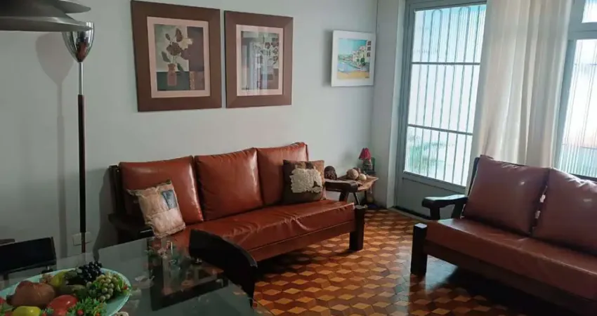 Atraente sobrado para venda em Lauzane Paulista com 3 quartos, sendo 1 suíte , 80m²