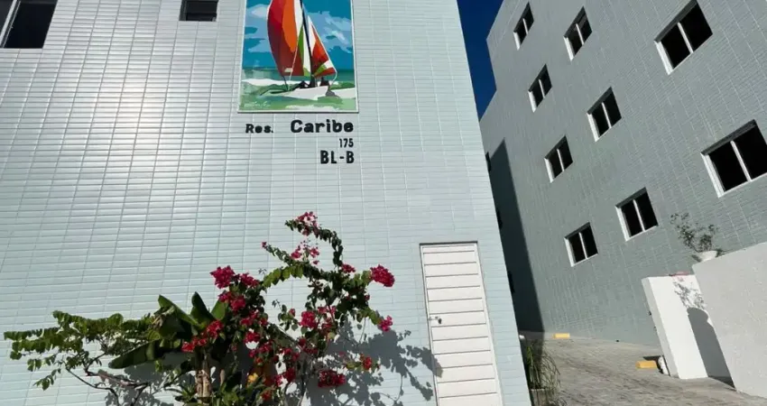Leia o anuncio Ágio/Repasse no Parque do Sol térreo. Próximo as nossas lindas Praias do  Litoral Sul.