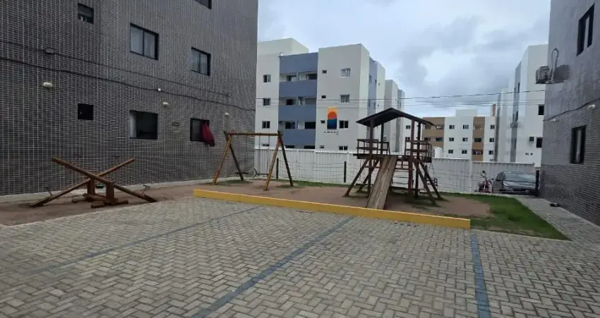 Leia o anuncio Ágio/Repasse no Parque do Sol 1º Andar. Próximo as nossas lindas Praias do  Litoral Sul.